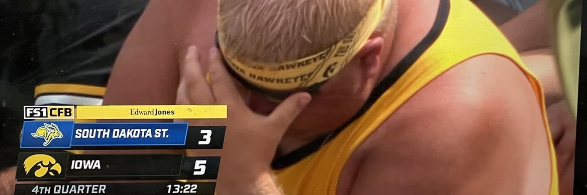 willnorg53's profile banner image