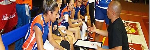 sioux_fernandez's profile banner image