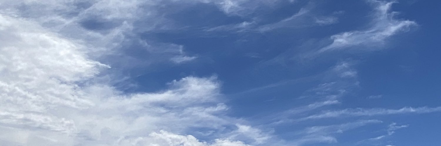 JoshGotBandz's profile banner image