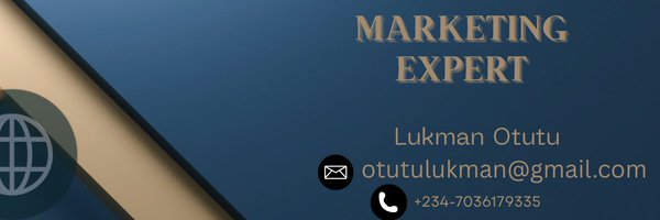 _otuboi Profile Banner