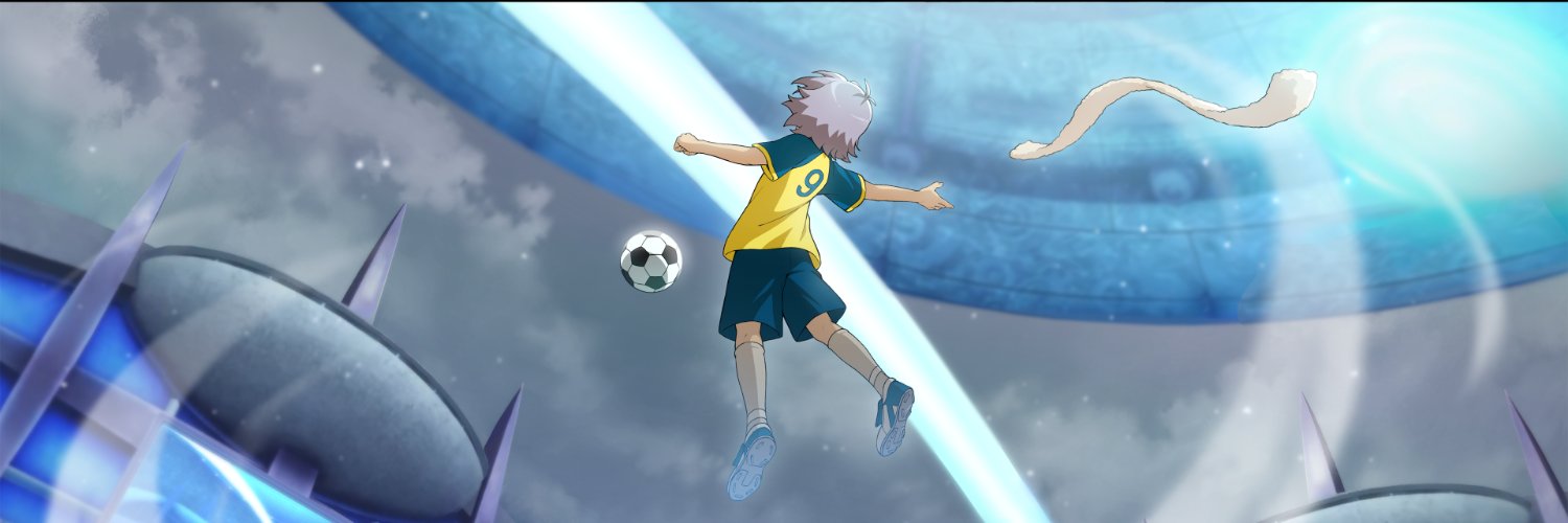 Melhen banner