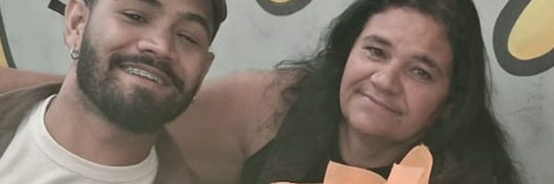 Niceauxili's profile banner image