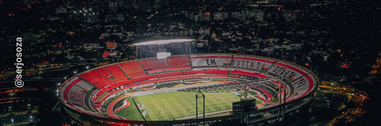 ACjr94_'s profile banner image