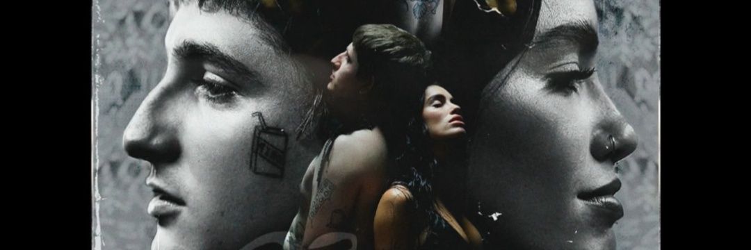 BrandanJesus's profile banner image