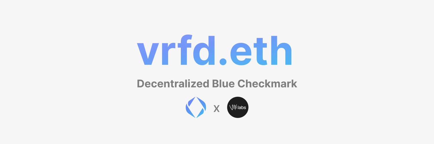 vrfd.eth banner
