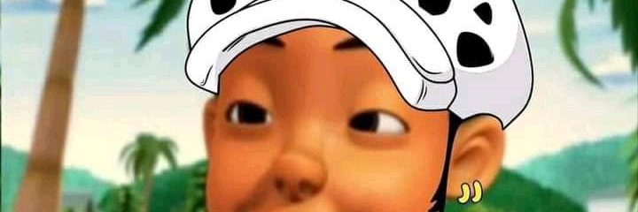 mtaufikd17's profile banner image