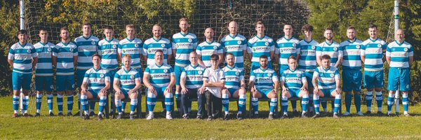 CuckfieldTownFC Profile Banner