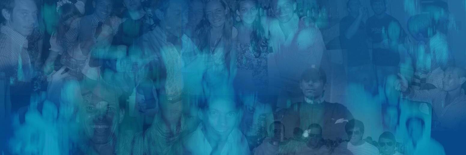 matugarvo's profile banner image