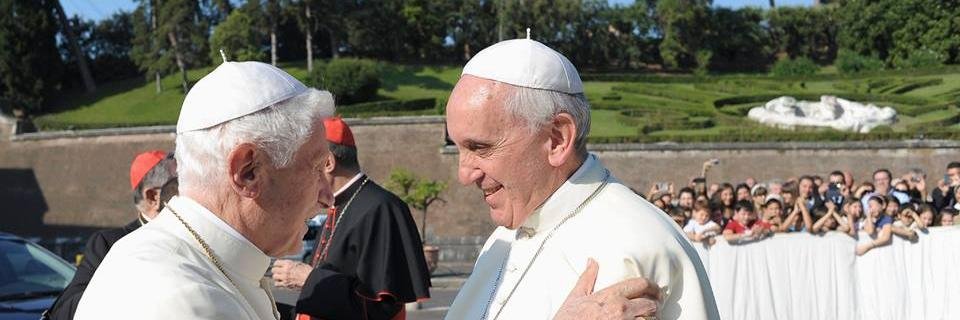 JESUSCARITASEST's profile banner image