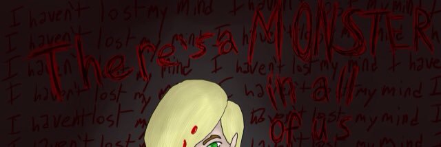 Assasin95DP13's profile banner image