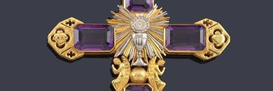 The_Lord_BISHOP's profile banner image
