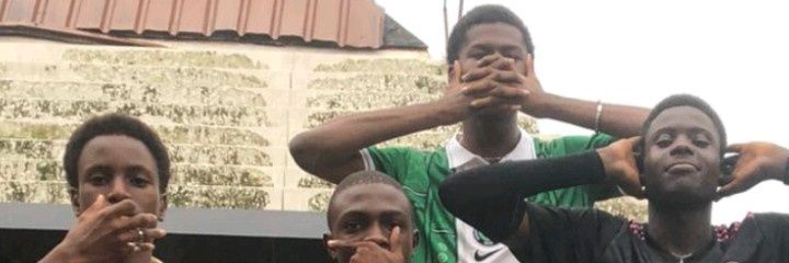 General 0sems banner