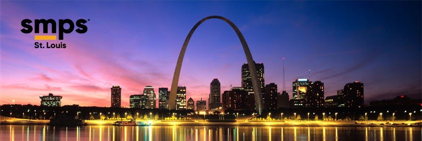 SMPS_STL's profile banner image