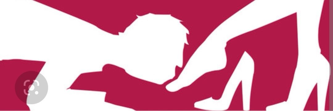 GentlemanCaenSoumis banner