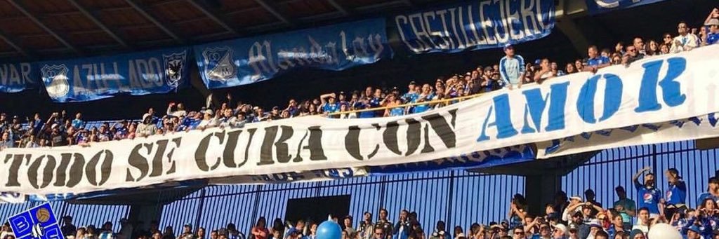rodroheredia's profile banner image