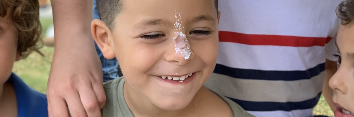 MigueelBJ's profile banner image