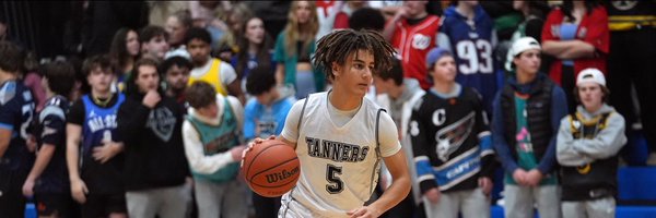 Jarieltolentin0 Profile Banner