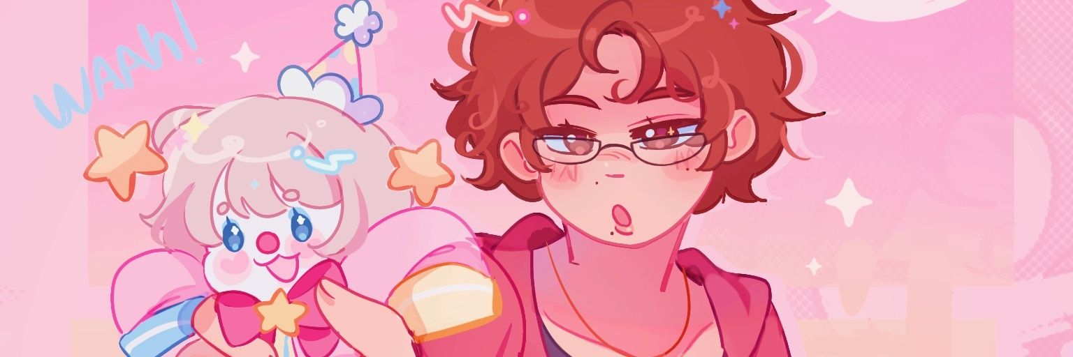 Ruiimu | OpenCommissions 🎀's banner