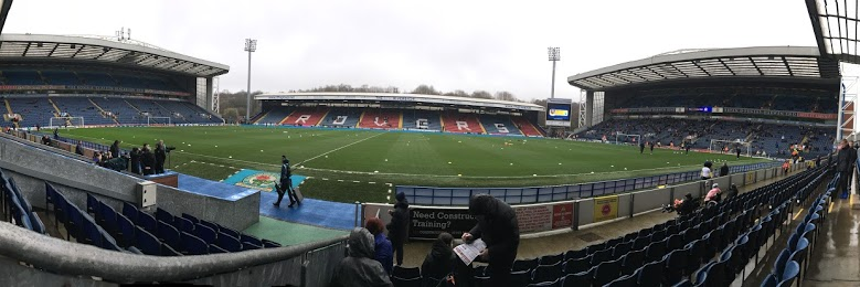 Jason Maxwell banner