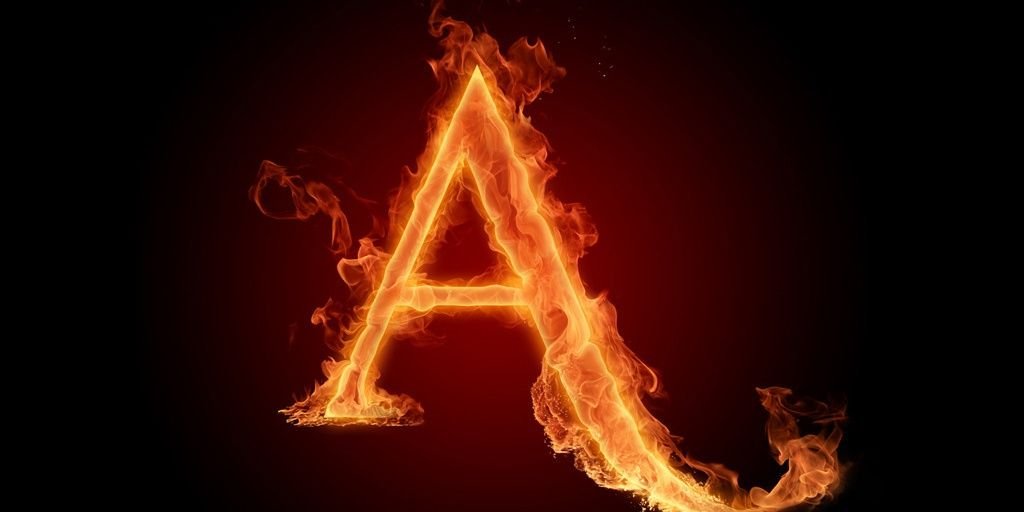 alejaandroo19's profile banner image