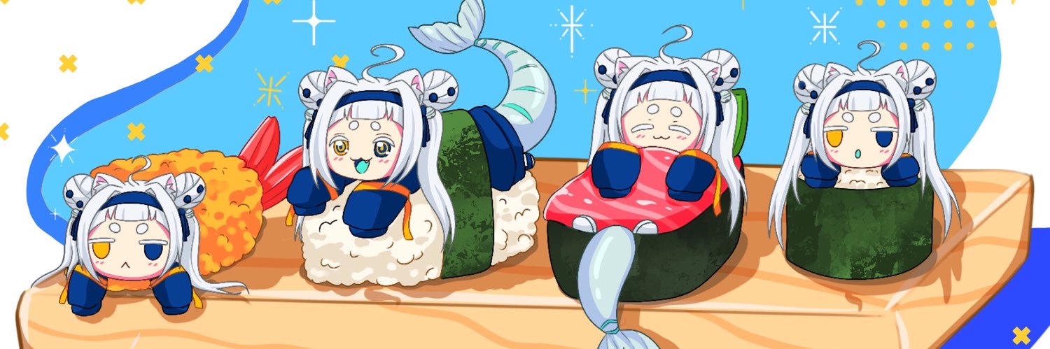 Rain 🌧️【MvNstr】's banner