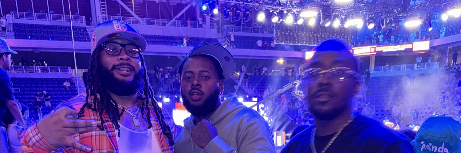 Blow4BlowCombat banner