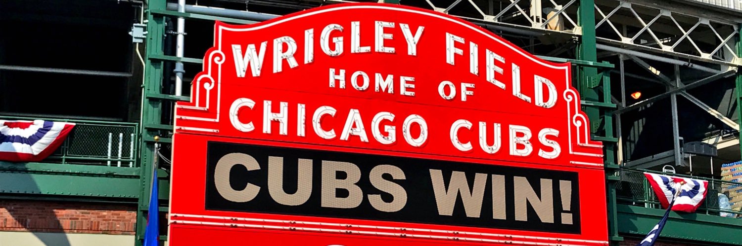 fan_cubbie's profile banner image