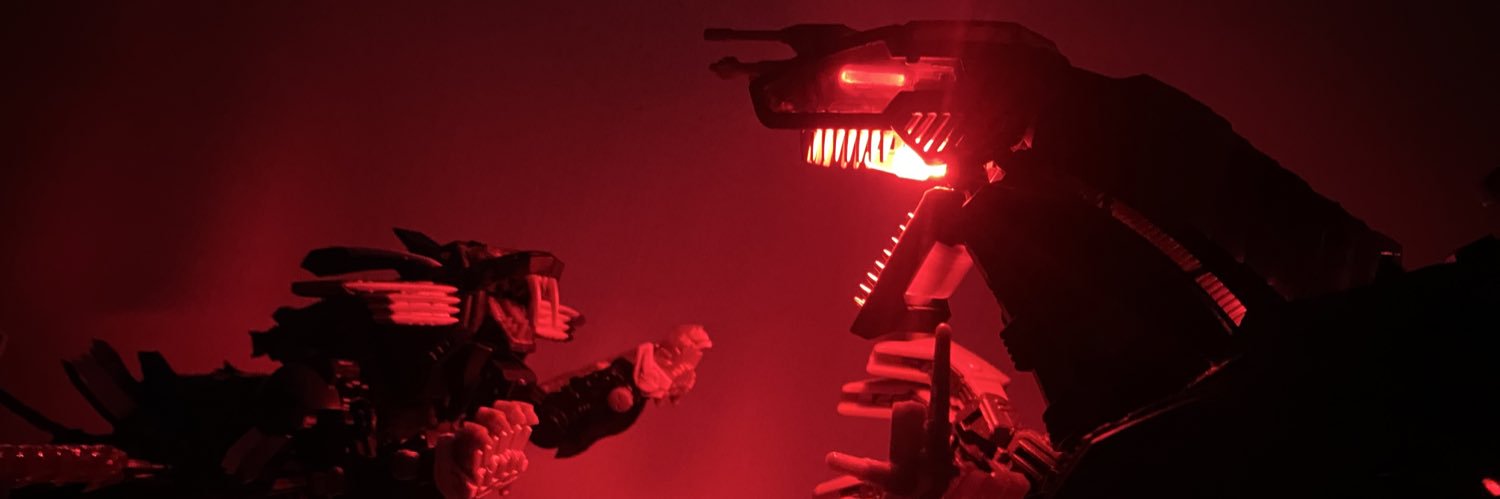 チャッピーことヤマモト🤖映像の人's banner