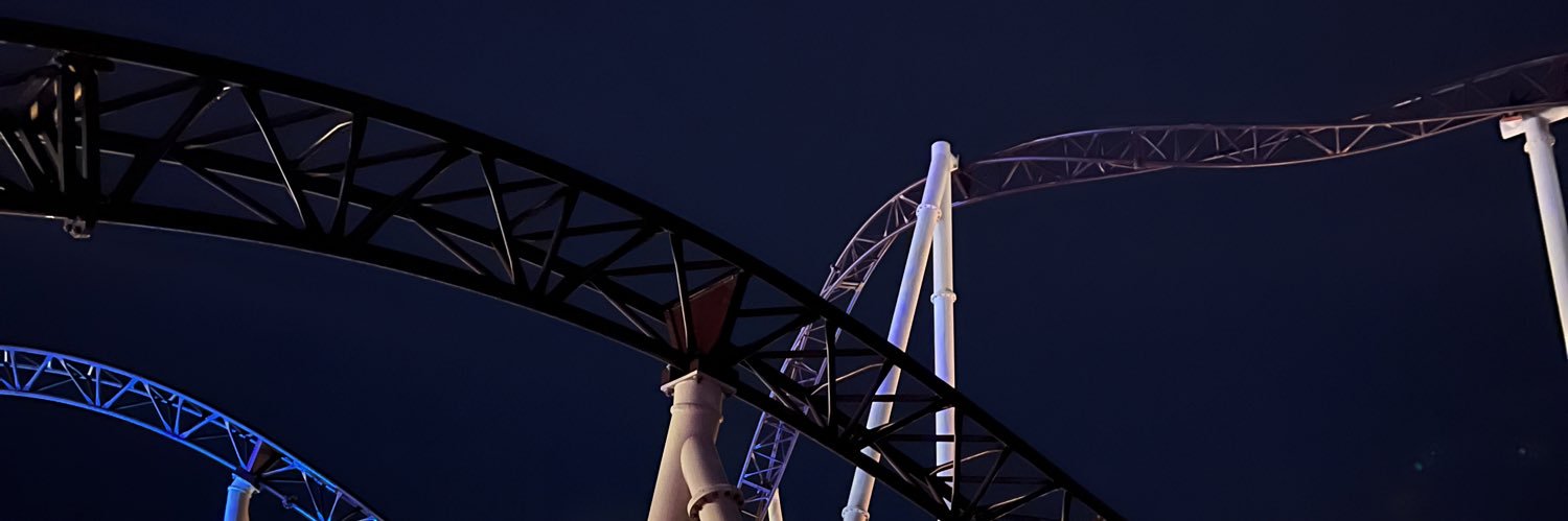 OJ banner