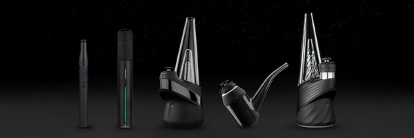 puffco Profile Banner