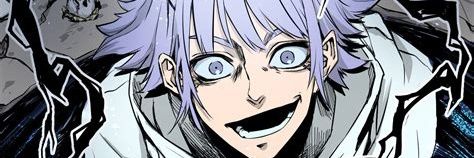 CaptainSugarr's profile banner image