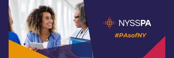NYSSPA Profile Banner