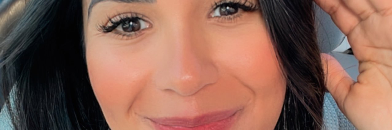 StefanieAbv's profile banner image
