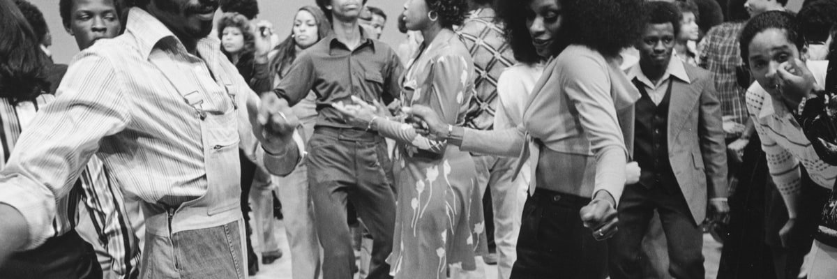 LSSoundSystem's profile banner image