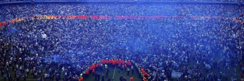 Mohammed 🇸🇦 banner