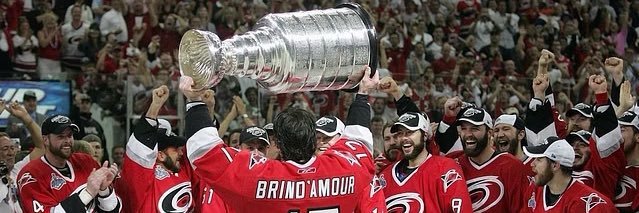 BeatCada's profile banner image