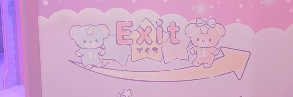 もも banner