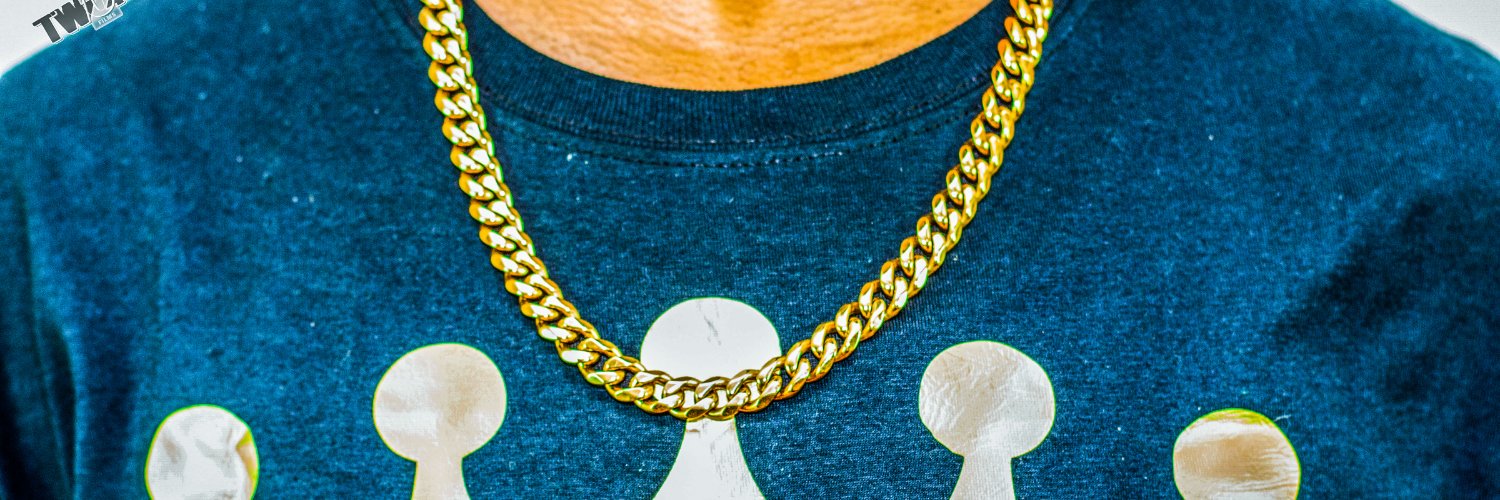 [MARCO RELLI] banner