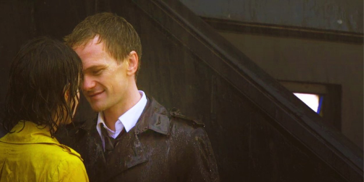 BarneyCCAVM's profile banner image