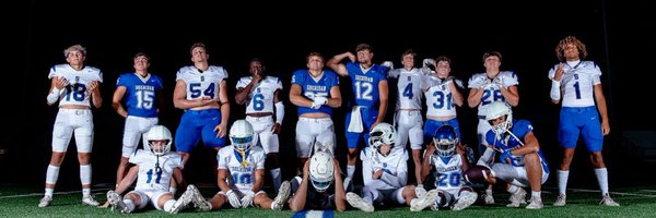 marques_thorns Profile Banner