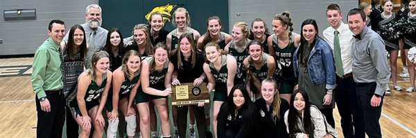 quinncarp20 Profile Banner