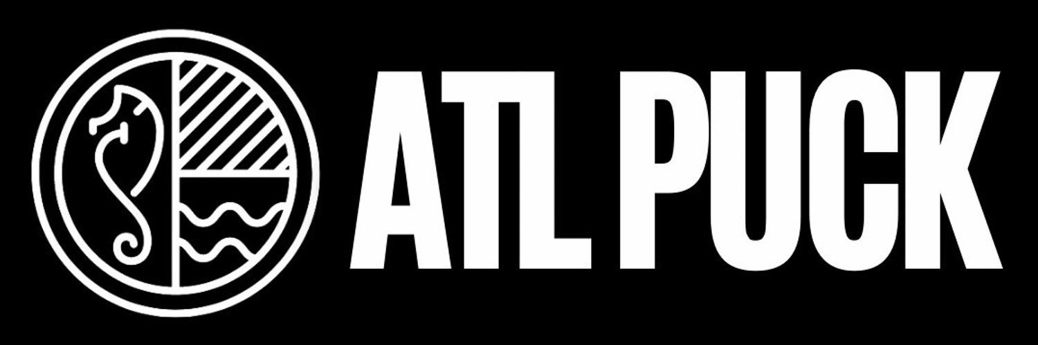 Atlantic Puck banner