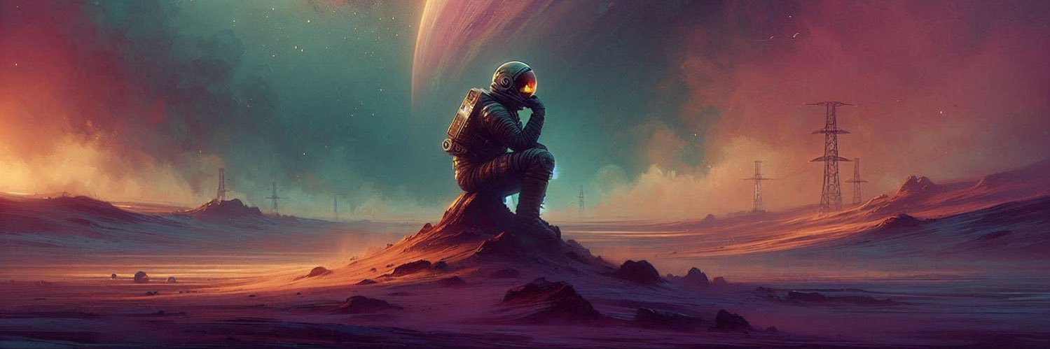 CEDDO 🇸🇳 banner