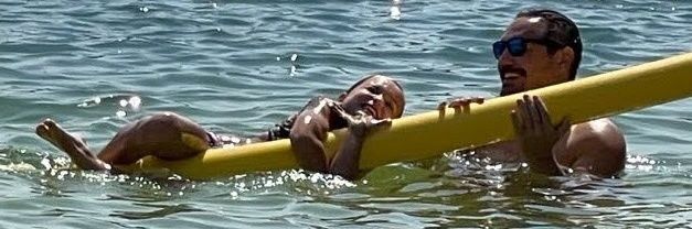 Nathan Barrett 🇺🇲 banner