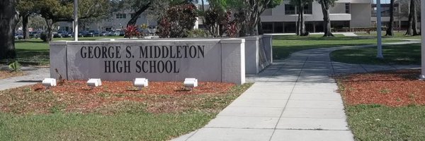 MHSTigersABC Profile Banner