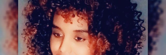 ነፃነት💚 banner