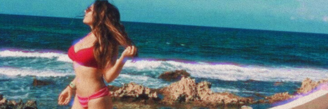 andreavaldher's profile banner image