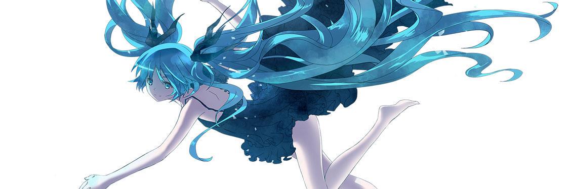 haruyo_'s profile banner image