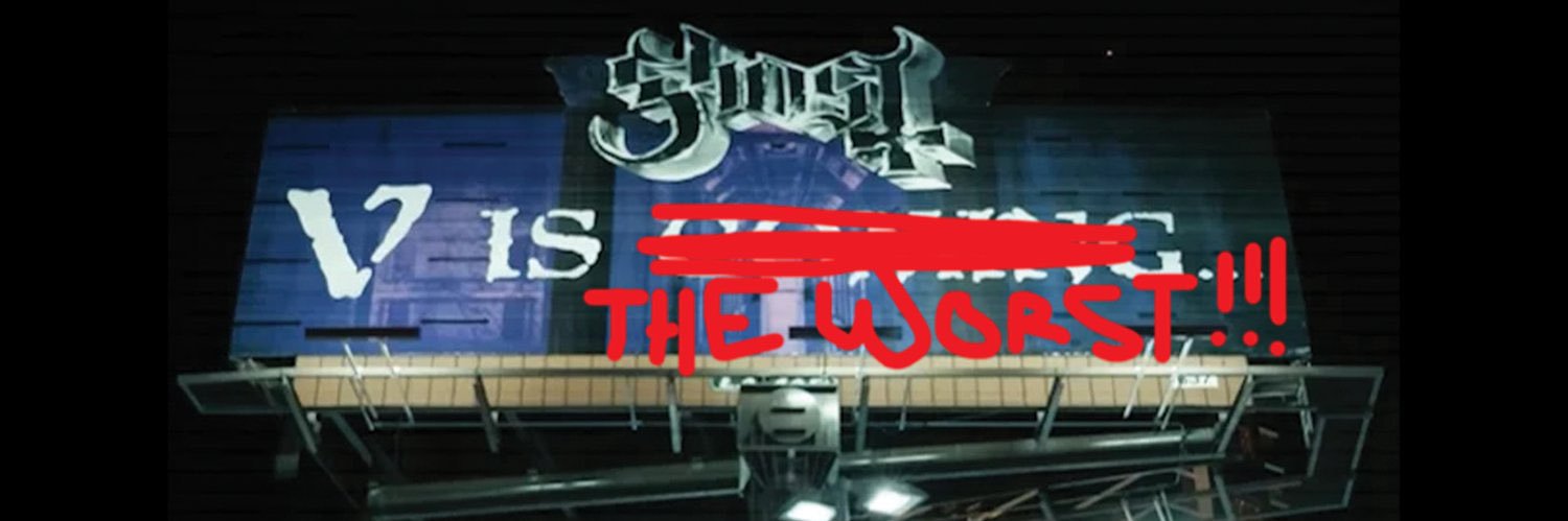 vicky #1 umbra enjoyer | MSG's banner