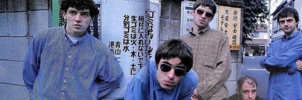 🦆 banner
